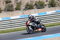 18-to-20th-november-2013;Jerez;event-digital-images;motorbikes;no-limits;peter-wileman-photography;trackday;trackday-digital-images