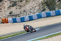 18-to-20th-november-2013;Jerez;event-digital-images;motorbikes;no-limits;peter-wileman-photography;trackday;trackday-digital-images