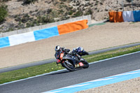 18-to-20th-november-2013;Jerez;event-digital-images;motorbikes;no-limits;peter-wileman-photography;trackday;trackday-digital-images