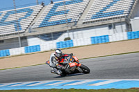 18-to-20th-november-2013;Jerez;event-digital-images;motorbikes;no-limits;peter-wileman-photography;trackday;trackday-digital-images