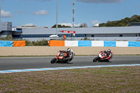 18-to-20th-november-2013;Jerez;event-digital-images;motorbikes;no-limits;peter-wileman-photography;trackday;trackday-digital-images