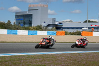 18-to-20th-november-2013;Jerez;event-digital-images;motorbikes;no-limits;peter-wileman-photography;trackday;trackday-digital-images