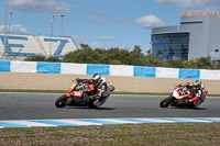 18-to-20th-november-2013;Jerez;event-digital-images;motorbikes;no-limits;peter-wileman-photography;trackday;trackday-digital-images