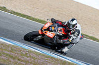 18-to-20th-november-2013;Jerez;event-digital-images;motorbikes;no-limits;peter-wileman-photography;trackday;trackday-digital-images