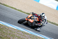 18-to-20th-november-2013;Jerez;event-digital-images;motorbikes;no-limits;peter-wileman-photography;trackday;trackday-digital-images