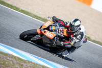 18-to-20th-november-2013;Jerez;event-digital-images;motorbikes;no-limits;peter-wileman-photography;trackday;trackday-digital-images