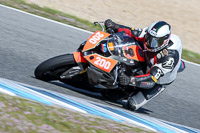 18-to-20th-november-2013;Jerez;event-digital-images;motorbikes;no-limits;peter-wileman-photography;trackday;trackday-digital-images