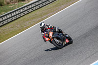 18-to-20th-november-2013;Jerez;event-digital-images;motorbikes;no-limits;peter-wileman-photography;trackday;trackday-digital-images