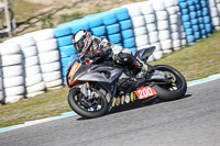 18-to-20th-november-2013;Jerez;event-digital-images;motorbikes;no-limits;peter-wileman-photography;trackday;trackday-digital-images