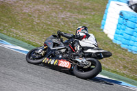 18-to-20th-november-2013;Jerez;event-digital-images;motorbikes;no-limits;peter-wileman-photography;trackday;trackday-digital-images