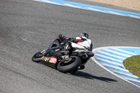 18-to-20th-november-2013;Jerez;event-digital-images;motorbikes;no-limits;peter-wileman-photography;trackday;trackday-digital-images