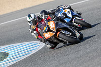 18-to-20th-november-2013;Jerez;event-digital-images;motorbikes;no-limits;peter-wileman-photography;trackday;trackday-digital-images