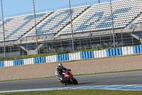 18-to-20th-november-2013;Jerez;event-digital-images;motorbikes;no-limits;peter-wileman-photography;trackday;trackday-digital-images