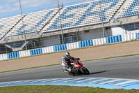 18-to-20th-november-2013;Jerez;event-digital-images;motorbikes;no-limits;peter-wileman-photography;trackday;trackday-digital-images