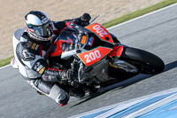 18-to-20th-november-2013;Jerez;event-digital-images;motorbikes;no-limits;peter-wileman-photography;trackday;trackday-digital-images