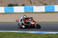 18-to-20th-november-2013;Jerez;event-digital-images;motorbikes;no-limits;peter-wileman-photography;trackday;trackday-digital-images