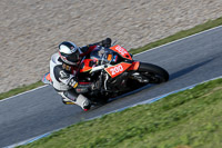 18-to-20th-november-2013;Jerez;event-digital-images;motorbikes;no-limits;peter-wileman-photography;trackday;trackday-digital-images