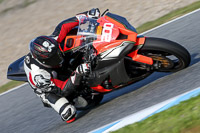 18-to-20th-november-2013;Jerez;event-digital-images;motorbikes;no-limits;peter-wileman-photography;trackday;trackday-digital-images