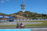 18-to-20th-november-2013;Jerez;event-digital-images;motorbikes;no-limits;peter-wileman-photography;trackday;trackday-digital-images