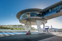 18-to-20th-november-2013;Jerez;event-digital-images;motorbikes;no-limits;peter-wileman-photography;trackday;trackday-digital-images