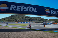 18-to-20th-november-2013;Jerez;event-digital-images;motorbikes;no-limits;peter-wileman-photography;trackday;trackday-digital-images