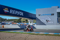 18-to-20th-november-2013;Jerez;event-digital-images;motorbikes;no-limits;peter-wileman-photography;trackday;trackday-digital-images