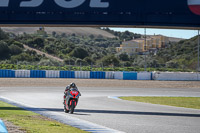 18-to-20th-november-2013;Jerez;event-digital-images;motorbikes;no-limits;peter-wileman-photography;trackday;trackday-digital-images