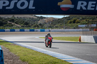 18-to-20th-november-2013;Jerez;event-digital-images;motorbikes;no-limits;peter-wileman-photography;trackday;trackday-digital-images