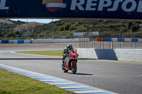 18-to-20th-november-2013;Jerez;event-digital-images;motorbikes;no-limits;peter-wileman-photography;trackday;trackday-digital-images