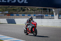 18-to-20th-november-2013;Jerez;event-digital-images;motorbikes;no-limits;peter-wileman-photography;trackday;trackday-digital-images