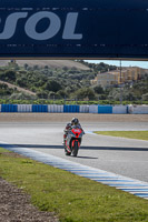 18-to-20th-november-2013;Jerez;event-digital-images;motorbikes;no-limits;peter-wileman-photography;trackday;trackday-digital-images