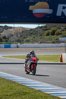 18-to-20th-november-2013;Jerez;event-digital-images;motorbikes;no-limits;peter-wileman-photography;trackday;trackday-digital-images