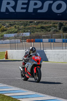 18-to-20th-november-2013;Jerez;event-digital-images;motorbikes;no-limits;peter-wileman-photography;trackday;trackday-digital-images