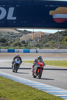 18-to-20th-november-2013;Jerez;event-digital-images;motorbikes;no-limits;peter-wileman-photography;trackday;trackday-digital-images