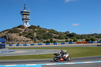 18-to-20th-november-2013;Jerez;event-digital-images;motorbikes;no-limits;peter-wileman-photography;trackday;trackday-digital-images