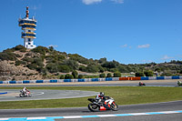 18-to-20th-november-2013;Jerez;event-digital-images;motorbikes;no-limits;peter-wileman-photography;trackday;trackday-digital-images