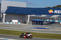 18-to-20th-november-2013;Jerez;event-digital-images;motorbikes;no-limits;peter-wileman-photography;trackday;trackday-digital-images