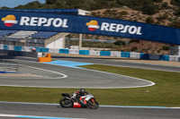 18-to-20th-november-2013;Jerez;event-digital-images;motorbikes;no-limits;peter-wileman-photography;trackday;trackday-digital-images