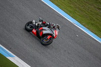 18-to-20th-november-2013;Jerez;event-digital-images;motorbikes;no-limits;peter-wileman-photography;trackday;trackday-digital-images