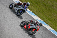 18-to-20th-november-2013;Jerez;event-digital-images;motorbikes;no-limits;peter-wileman-photography;trackday;trackday-digital-images