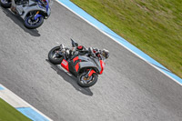 18-to-20th-november-2013;Jerez;event-digital-images;motorbikes;no-limits;peter-wileman-photography;trackday;trackday-digital-images