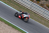 18-to-20th-november-2013;Jerez;event-digital-images;motorbikes;no-limits;peter-wileman-photography;trackday;trackday-digital-images