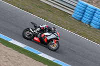 18-to-20th-november-2013;Jerez;event-digital-images;motorbikes;no-limits;peter-wileman-photography;trackday;trackday-digital-images