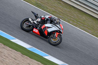 18-to-20th-november-2013;Jerez;event-digital-images;motorbikes;no-limits;peter-wileman-photography;trackday;trackday-digital-images