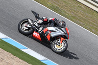 18-to-20th-november-2013;Jerez;event-digital-images;motorbikes;no-limits;peter-wileman-photography;trackday;trackday-digital-images