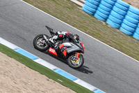 18-to-20th-november-2013;Jerez;event-digital-images;motorbikes;no-limits;peter-wileman-photography;trackday;trackday-digital-images