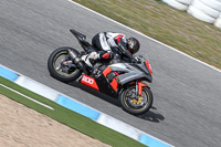 18-to-20th-november-2013;Jerez;event-digital-images;motorbikes;no-limits;peter-wileman-photography;trackday;trackday-digital-images