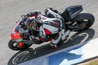 18-to-20th-november-2013;Jerez;event-digital-images;motorbikes;no-limits;peter-wileman-photography;trackday;trackday-digital-images