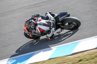 18-to-20th-november-2013;Jerez;event-digital-images;motorbikes;no-limits;peter-wileman-photography;trackday;trackday-digital-images