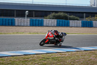 18-to-20th-november-2013;Jerez;event-digital-images;motorbikes;no-limits;peter-wileman-photography;trackday;trackday-digital-images